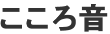 株式会社美容総合出版